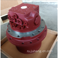 Главная передача PC30 TM03A GM03A